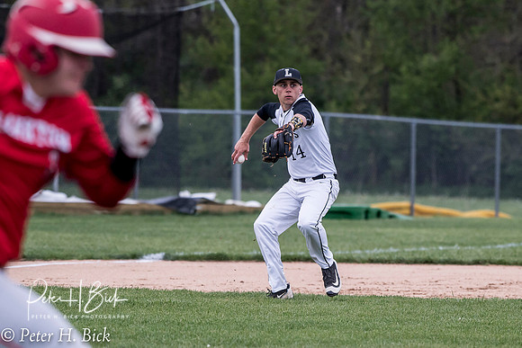 Lapel Baseball 2017 0200