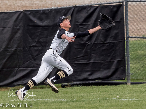 Lapel Baseball 2017 0485