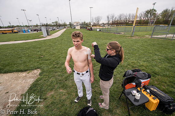 Lapel Baseball 2017 0014