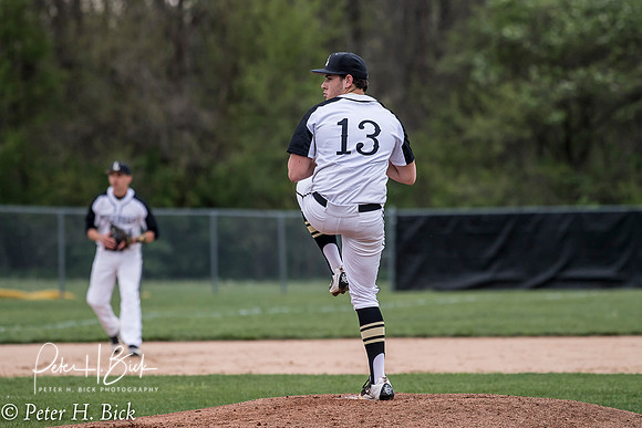 Lapel Baseball 2017 0194