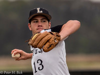 Lapel Baseball 2017 0084
