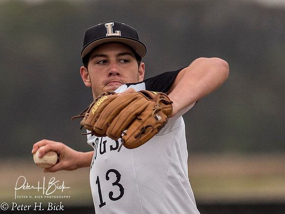 Lapel Baseball 2017 0084