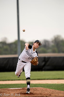 Lapel Baseball 2017 0057