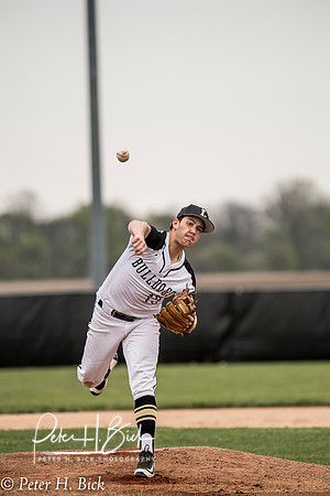 Lapel Baseball 2017 0057