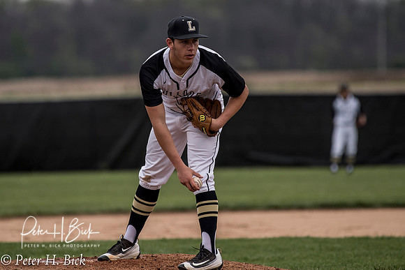 Lapel Baseball 2017 0126