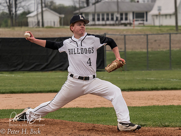 Lapel Baseball 2017 0566