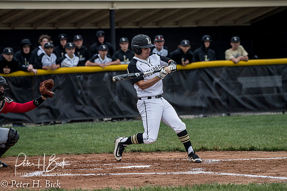 Lapel Baseball 2017 0163