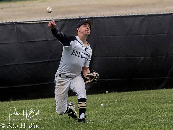 Lapel Baseball 2017 0555