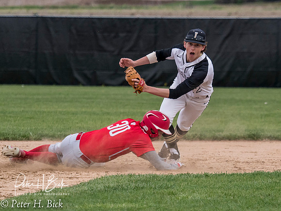 Lapel Baseball 2017 0458
