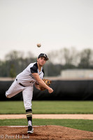 Lapel Baseball 2017 0064