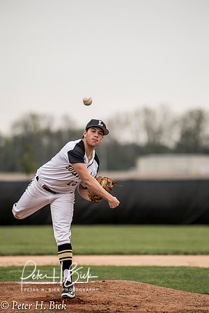 Lapel Baseball 2017 0064