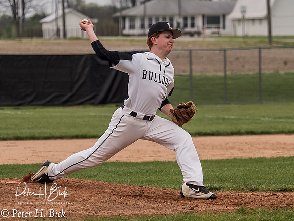 Lapel Baseball 2017 0567