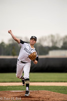Lapel Baseball 2017 0062