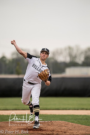 Lapel Baseball 2017 0062