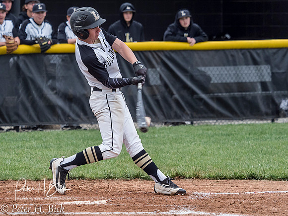 Lapel Baseball 2017 0252