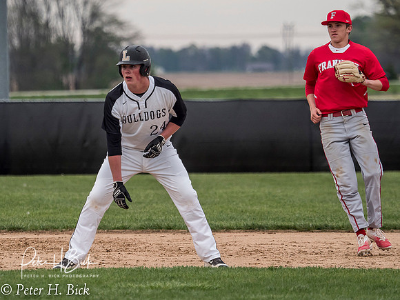 Lapel Baseball 2017 0242