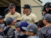 Lapel Baseball 2017 0016