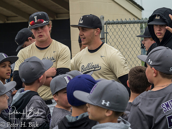 Lapel Baseball 2017 0016