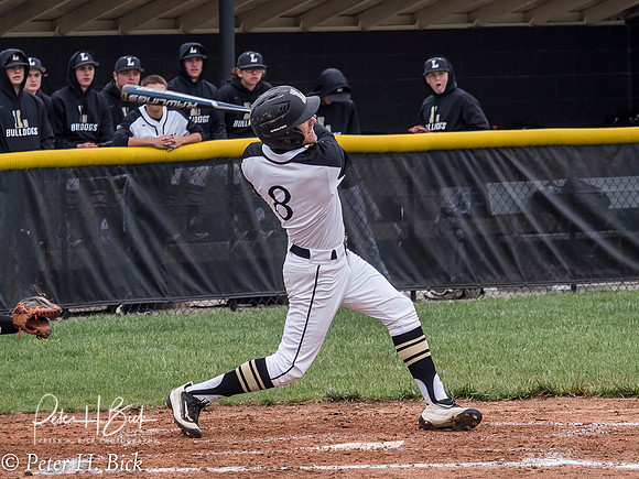 Lapel Baseball 2017 0296