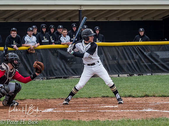 Lapel Baseball 2017 0288
