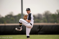 Lapel Baseball 2017 0041