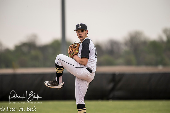 Lapel Baseball 2017 0041