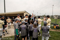 Lapel Baseball 2017 0006