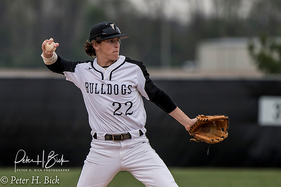 Lapel Baseball 2017 0149