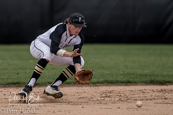 Lapel Baseball 2017 0135