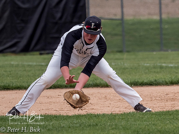 Lapel Baseball 2017 0492