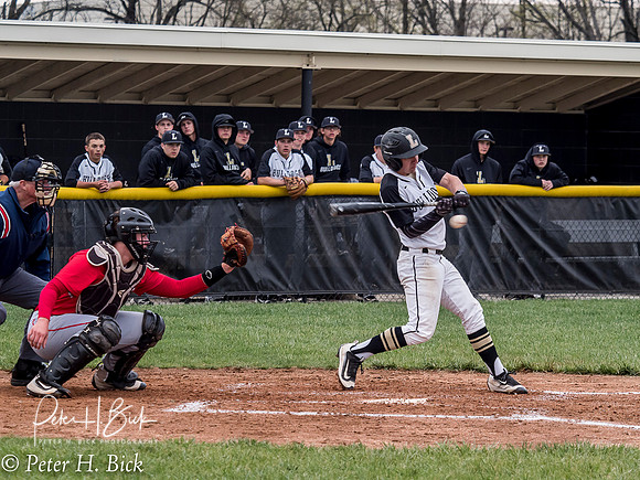 Lapel Baseball 2017 0258