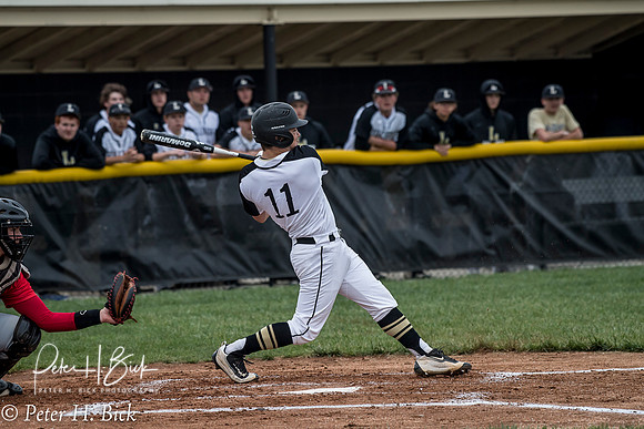 Lapel Baseball 2017 0160