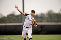 Lapel Baseball 2017 0051