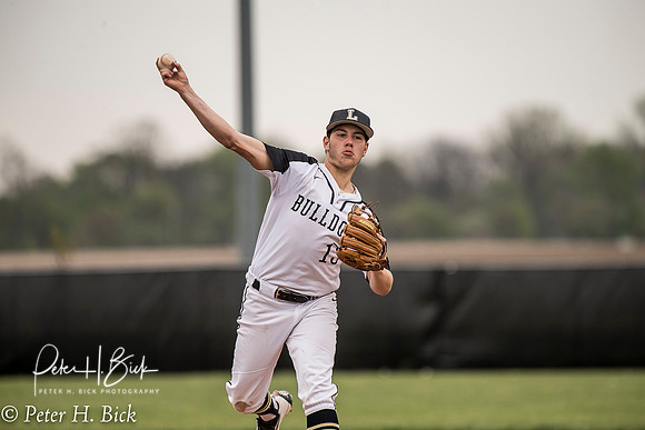 Lapel Baseball 2017 0051