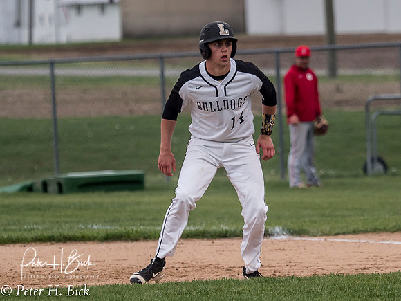 Lapel Baseball 2017 0666