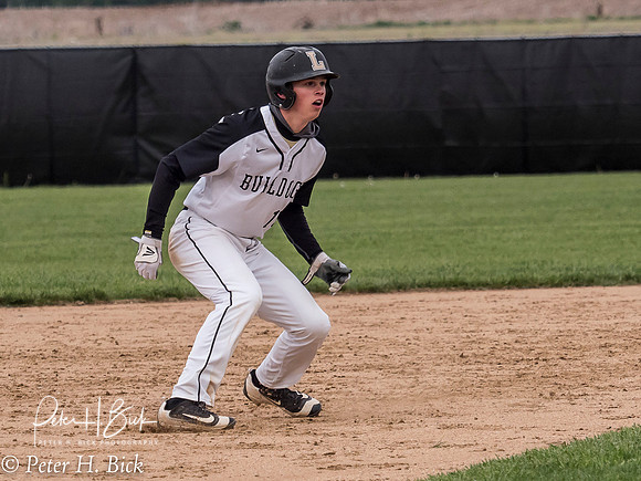 Lapel Baseball 2017 0644