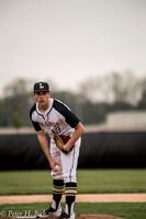 Lapel Baseball 2017 0066