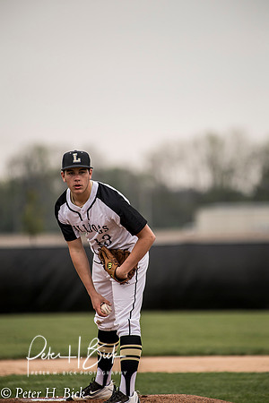 Lapel Baseball 2017 0066