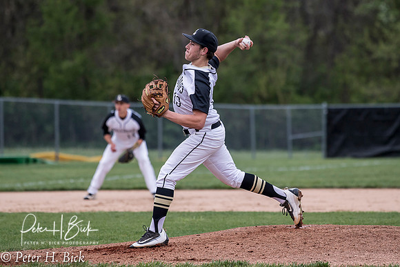 Lapel Baseball 2017 0196