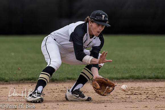 Lapel Baseball 2017 0136