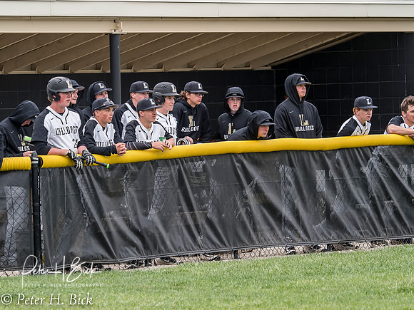 Lapel Baseball 2017 0364