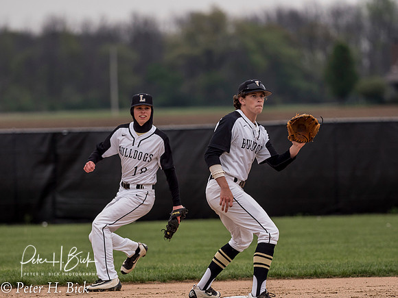 Lapel Baseball 2017 0111