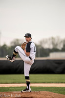Lapel Baseball 2017 0060