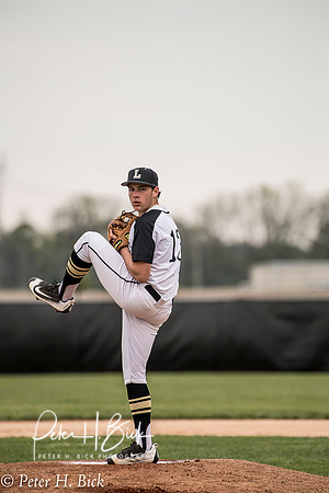 Lapel Baseball 2017 0060