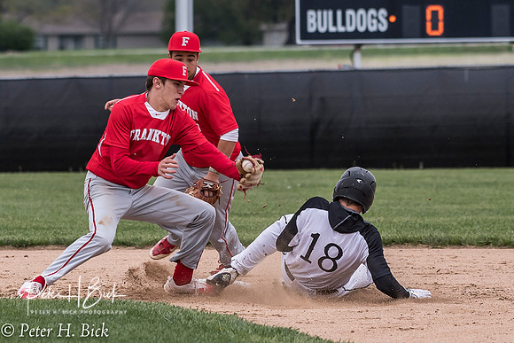 Lapel Baseball 2017 0177