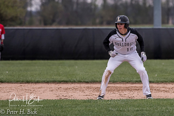 Lapel Baseball 2017 0184