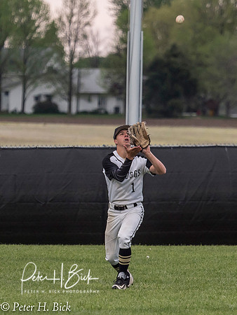 Lapel Baseball 2017 0737