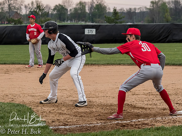 Lapel Baseball 2017 0395