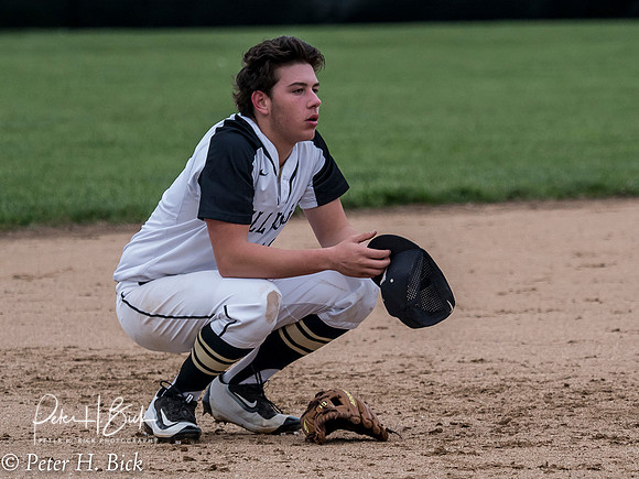 Lapel Baseball 2017 0575