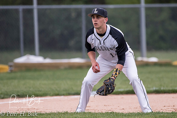 Lapel Baseball 2017 0190